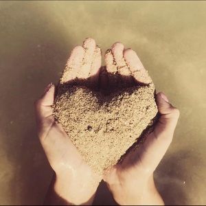 Meet your Posher, Ryann